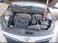 2015 Kia Optima — photo 10 of 16 | VIN 5XXGM4A70FG373441