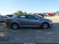 2015 Kia Optima — photo 13 of 16 | VIN 5XXGM4A70FG373441