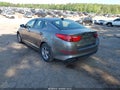 Photo 3 of 16 — 2015 Kia Optima