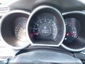 Photo 7 of 16 — 2015 Kia Optima