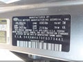2015 Kia Optima — photo 9 of 16 | VIN 5XXGM4A70FG373441