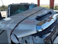 Photo 10 of 16 — 2024 GMC Sierra