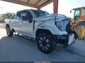 Photo 1 of 16 — 2024 GMC Sierra