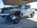 Photo 2 of 16 — 2024 GMC Sierra