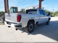 Photo 4 of 16 — 2024 GMC Sierra