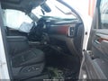 Photo 5 of 16 — 2024 GMC Sierra