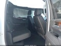 Photo 8 of 16 — 2024 GMC Sierra