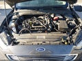 Photo 10 of 16 — 2019 Ford Fusion