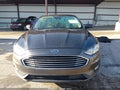 Photo 12 of 16 — 2019 Ford Fusion