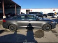 Photo 13 of 16 — 2019 Ford Fusion