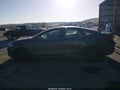 Photo 14 of 16 — 2019 Ford Fusion