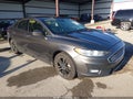 Photo 1 of 16 — 2019 Ford Fusion