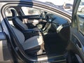 Photo 5 of 16 — 2019 Ford Fusion