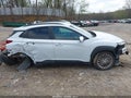 Photo 13 of 16 — 2019 Hyundai Kona