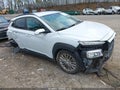 Photo 1 of 16 — 2019 Hyundai Kona