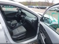 Photo 5 of 16 — 2019 Hyundai Kona