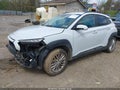 Photo 2 of 16 — 2019 Hyundai Kona