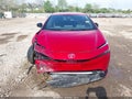 Photo 12 of 16 — 2024 Toyota Prius