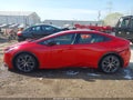 Photo 14 of 16 — 2024 Toyota Prius