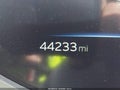 Photo 15 of 16 — 2024 Toyota Prius