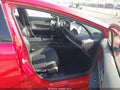 Photo 5 of 16 — 2024 Toyota Prius
