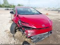 Photo 6 of 16 — 2024 Toyota Prius
