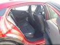 Photo 8 of 16 — 2024 Toyota Prius