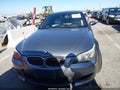 Photo 12 of 16 — 2008 BMW M5