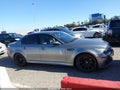 Photo 13 of 16 — 2008 BMW M5