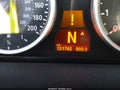 Photo 15 of 16 — 2008 BMW M5