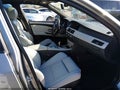 Photo 5 of 16 — 2008 BMW M5