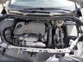 Photo 10 of 16 — 2018 Chevrolet Cruze