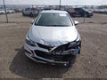 Photo 12 of 16 — 2018 Chevrolet Cruze