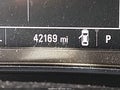 Photo 15 of 16 — 2018 Chevrolet Cruze