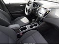 Photo 5 of 16 — 2018 Chevrolet Cruze