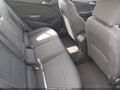 Photo 8 of 16 — 2018 Chevrolet Cruze