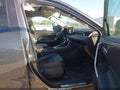 2022 Toyota RAV4 — photo 5 of 18 | VIN 2T3C1RFV9NC208920