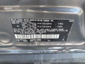 2022 Toyota RAV4 — photo 9 of 18 | VIN 2T3C1RFV9NC208920