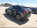 2022 Toyota RAV4 — photo 3 of 18 | VIN 2T3C1RFV9NC208920
