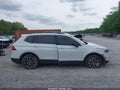 2021 Volkswagen Tiguan — photo 13 of 16 | VIN 3VV2B7AX7MM092803
