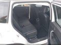 2021 Volkswagen Tiguan — photo 8 of 16 | VIN 3VV2B7AX7MM092803