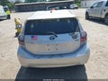 Photo 16 of 16 — 2012 Toyota Prius C