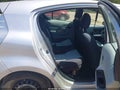 Photo 8 of 16 — 2012 Toyota Prius C