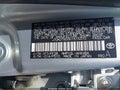 Photo 9 of 16 — 2012 Toyota Prius C
