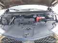Photo 10 of 17 — 2021 Acura RDX