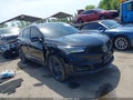 Photo 1 of 17 — 2021 Acura RDX