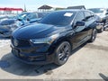 Photo 2 of 17 — 2021 Acura RDX