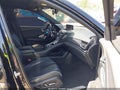Photo 5 of 17 — 2021 Acura RDX