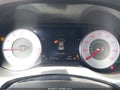 Photo 7 of 17 — 2021 Acura RDX