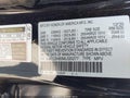 Photo 9 of 17 — 2021 Acura RDX